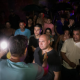 Prefeitura de Cuiab regulamenta auxlio de R$ 1 mil para famlias atingidas pelas chuvas