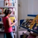 Edital da Secel vai premiar obras literrias e projetos de fomento  literatura em Mato Grosso