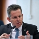 Em comisso do Senado, Mauro Mendes defende estadualizao do Parque de Chapada