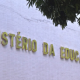 MEC reajusta piso salarial dos professores em 6,27% para o ano de 2025