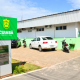 Paciente morre aps buscar UBS; CRM culpa gesto Abilio