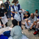 Deportaes de brasileiros dos EUA cresceram depois de acordo de 2018