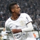 Ex-Corinthians e Galo, J  preso por falta de pagamento de penso alimentcia antes de jogo da Srie B