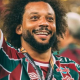 Marcelo anuncia aposentadoria e encerra carreira vitoriosa no futebol