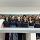 UFMT avana na implementao de projeto de R$ 11 milhes para sustentabilidade na Amaznia