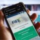 Inscries para o Fies 2025 Encerram nesta Sexta-feira
