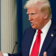 Trump deve anunciar novas tarifas de 25% sobre importaes de ao e alumnio