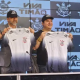 Corinthians anuncia novo patrocinador e busca ter a camisa mais valiosa da Amrica do Sul
