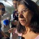 Mais de 130 alunos com deficincia esto sem aula em Cuiab por falta de cuidadoras