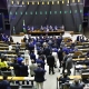 Cmara pode votar nesta tera-feira novas regras sobre preveno de desastres