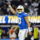 NFL confirma retorno ao Brasil com jogo na Neo Qumica Arena em 2025