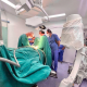 Programa Fila Zero na Cirurgia em MT ultrapassa 95 mil procedimentos realizados