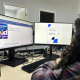 Seciteci abre inscries para curso de capacitao em habilidades para o mercado de trabalho