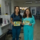INCLUSO: Detran de Jaciara j realiza entrega do Selo 