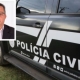 Ex-candidato a vereador � acusado de estuprar adolescente com hidrocefalia