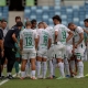Cuiab e mais 10 clubes defendem parar o Campeonato Brasileiro por causa de enchentes no Sul