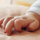 Beb de 8 meses morre aps engasgar com leite materno em Diamantino