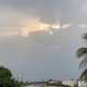 Frente fria baixa temperatura em Mato Grosso 