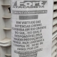 Atacadista de Cuiab limita compra de arroz, mas associao nega orientao