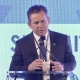 Mauro aponta nos EUA que Mato Grosso busca reduzir drasticamente riscos ambientais