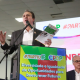 MEC lana programa para ampliar acesso de estudantes da rede pblica aos institutos federais