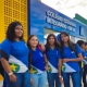Ao T no Jogo orienta escolas da rede estadual para boas prticas de ensino e aprendizagem