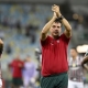 Fluminense e Botafogo Avanam na Libertadores 2024