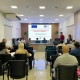 SES instala COE para monitoramento de arboviroses e vrus respiratrios em MT