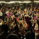 Professores da UFMT entram em greve por tempo indeterminado