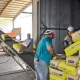 Mato Grosso tem menor taxa de desemprego do pas, segundo IBGE