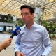 Prefeitos em Fim de Mandato nas Maiores Cidades de Mato Grosso Enfrentam Desafios para Fazer Sucessores