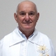 Morre em Sorriso padre Augustinho Bona; sepultamento ser no Paran