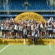 Mixto completa 90 anos