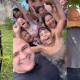 Prefeito Ablio Brunini anuncia abertura de escolas nos finais de semana para lazer da comunidade