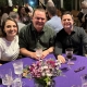 Cantora Gospel Adrya Almeida  Pr-Candidata a Vereadora pelo PSB em Cuiab