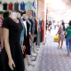 Prefeitura de Cuiab sortear at R$ 1,1 milho em prmios pelo programa Nota Cuiabana