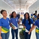 Seduc conclui adeso de 100% dos municpios de MT ao Programa Sade na Escola