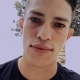 Famlia busca por jovem desaparecido em Alto Taquari