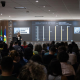 200 agentes pblicos participam do 2 workshop de Aperfeioamento das Aes de Fiscalizao Ambiental