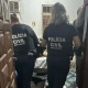 Polcia Civil cumpre 21 mandados contra autores de violncia domstica na regio metropolitana
