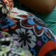 Filme e Iniciativa Educacional Expem Racismo na Sade