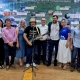 Seciteci participa de comemorao dos 30 anos Unemat em Tangar