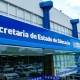 Confira edital do concurso para preenchimento de 1.500 vagas de professor com salrios que podem chegar a R$17 mil