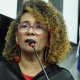 Cmara vota pela cassao de Edna Sampaio