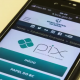 Banco Central anuncia novas funcionalidades do Pix