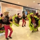 Goiabeiras celebra os 306 anos de Cuiab com edio especial da Feirinha Cuiabana
