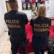  Polcia Federal prende homem por venda de vdeos com abuso sexual infantil em Mato Grosso
