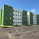 SER Famlia Habitao disponibiliza 439 casas para aquisio em Lucas do Rio Verde