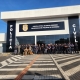 Foras Integradas deflagram Operao Asfixia no combate ao trfico de drogas em Sorriso