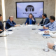 Seciteci anuncia parceria com Tribunal de Contas para 2 Edio do Cidades Inovadoras